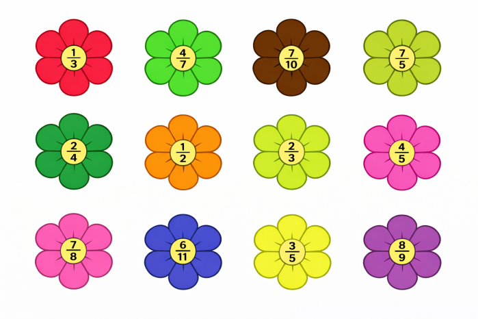 ChatGPT Image 15 лют. 2026 р., 14_09_24